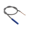 Position, Proximity, Speed (Modules) - 1835-PRB130/30BLUE-ND - DigiKey