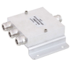 RF Power Dividers/Splitters - 5328-FMDV1034-ND - DigiKey
