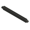Edgeboard Connectors - 151-887-032-500-607-ND - DigiKey