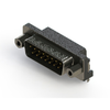 D-Sub Connector Assemblies - 623-015-661-033-ND - DigiKey