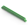 Edgeboard Connectors - 151-833-035-500-104-ND - DigiKey