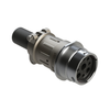 Circular Connector Housings - 889-AHDM04-24-09SR-059-ND - DigiKey