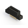 Edgeboard Connectors - 151-892-016-520-203-ND - DigiKey