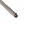 Multiple Conductor Cables - M4668SL005-ND - DigiKey