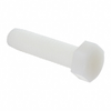 Bolt - RPC8492-ND - DigiKey