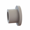 Bushing, Shoulder Washers - RPC9139-ND - DigiKey