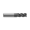 Square End Mill -- GAR-86157 - Image