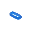 Rectangular Connector Accessories - 17-2321920-4-ND - DigiKey