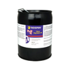 Degreaser - 1873-2892-G-ND - DigiKey