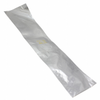 Anti-Static, ESD Bags, Materials - SCP511-ND - DigiKey