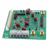 Digital to Analog Converters (DACs) Evaluation Boards - EVAL-AD5392SDZ-ND - DigiKey