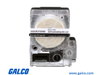 PNDT Thermal Transfer - S100X125VAM - Galco Industrial Electronics