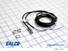 ATNC General Purpose - PRT08-2DO - Galco Industrial Electronics