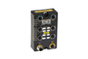 TURK I/O Systems - BLCEN-4M12MT-4IOL - Galco Industrial Electronics