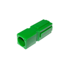 PP30MF-P10T | 30 amp Ground Pin Connectors - PP30MF-P10T - Anderson Power Products