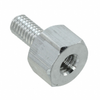 Board Spacers, Standoffs -- 1772-1055-ND - Image