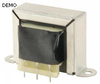 Printed Circuit Mount -- P-1373 - Image