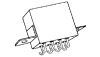 Relays - 8-1617758-3 - Powell Electronics, Inc.