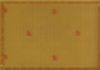 Prototyping Products - 8003 - Powell Electronics, Inc.