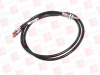 Photoelectric - 2404405 - Radwell International