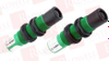 Photoelectric - 123979875 - Radwell International