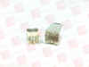 Plug/Receptacle - 24185909 - Radwell International