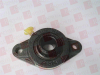 Bearing - 22447277 - Radwell International