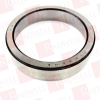 Bearing - 27168665 - Radwell International