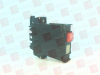 Din Rail Mount Circuit Breaker - 132806362 - Radwell International