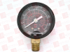 Pneumatic Gauge - 92478701 - Radwell International