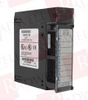 PLC Module/Rack - 642405 - Radwell International