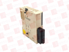 Brick PLC - 57672097 - Radwell International