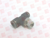 Pneumatic Fitting & Accessories - 49120786 - Radwell International