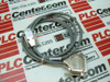 Electrical Cable/Wire - 4821465 - Radwell International