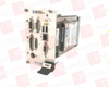 CPU/Control Board - 83111330 - Radwell International