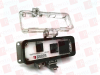 PC Board PLC/Add-On Board - 18970871 - Radwell International