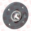 Pillow Block/Bearing Housing - 19468794 - Radwell International
