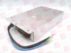 RFI/EFI/EMI Noise Filter - 14720704 - Radwell International