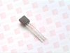 Transistor - 16131176 - Radwell International