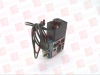 Solenoid Valve - 35469865 - Radwell International