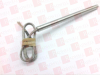 Cartridge Heater -- 24633734