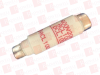 Fuse - 6514805 - Radwell International