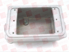 Outlet/Handy Box - 60716240 - Radwell International