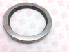 Seal - 77780528 - Radwell International