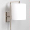 Springfield Down Light - WL67/N - Vaughan Designs, Inc.
