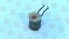 Contactor/Starter Coil - 11187750 - Radwell International