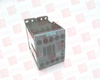 Contactor - 20700977 - Radwell International