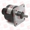 Encoder/Resolver - 1102551 - Radwell International