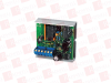 VDC Logic I/O Module - 33937434 - Radwell International