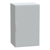 Boxes - 4008-NSYPLA1276G-ND - DigiKey